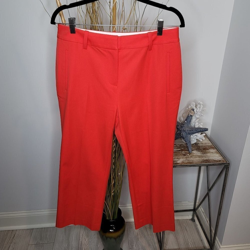 Soft Surroundings Pants Womens 6